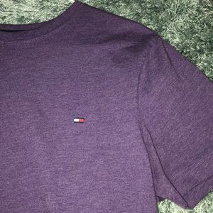 TOMMY HILFIGER T-SHIRT